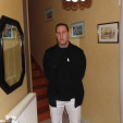 rencontre photo de Ronaldinoch