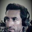 rencontre photo de Philip44