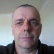 rencontre photo de Bandit46