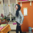 rencontre photo de Isabelle59