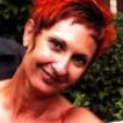 rencontre photo de Maguy821jacques