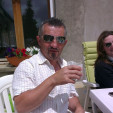 rencontre photo de Camel62