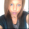 rencontre photo de Tinabush