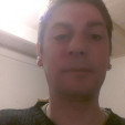 rencontre photo de Titisnorky22