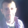 rencontre photo de Sanstabou280969