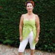 rencontre photo de Maguy821jacques