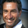 rencontre photo de Philip44