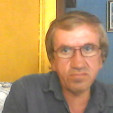 rencontre photo de Docs71
