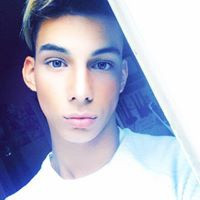 photo de Anthonywilhmfen