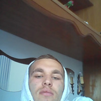 photo de Kevin76200p