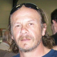 photo de Springjul