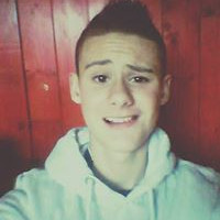 photo de Loicmillet