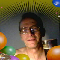 photo de Savoyard01