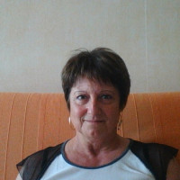 photo de Betty87