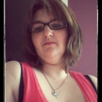 photo de Stef57310