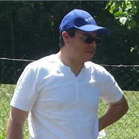 photo de Emaildiamant