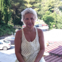 photo de Mumshi