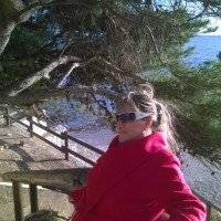 photo de Zaza61