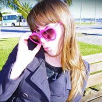 photo de Taniasophie