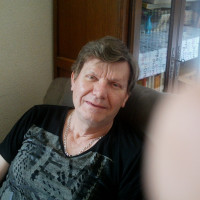 photo de Nanar07400