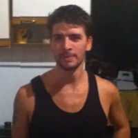 photo de Greg1702