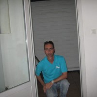 photo de Pimentrouge44