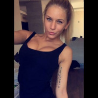 photo de Madis34