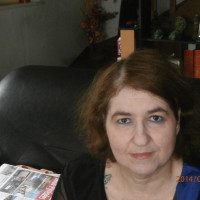 photo de Mylene81