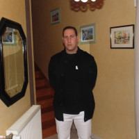 photo de Ronaldinoch