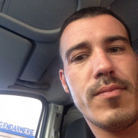 photo de Rinopaopam