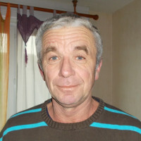 photo de Danben