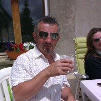 photo de Camel62