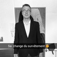 photo de Antoinepungier