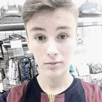 photo de Leomillet