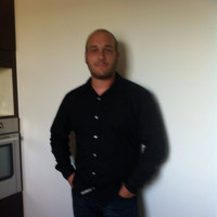photo de Poypoyepoyou
