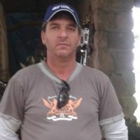 photo de Pipocas