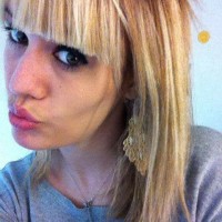 photo de Ptiteblondass