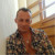 Rencontrer Homme salins-les-thermes Ced736