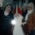 Rencontrer Femme givet Fripounnette08