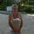 Rencontrer Femme aulnoye-aymeries 5962057
