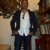 Rencontrer Homme montady Bagera