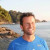Rencontrer Homme villefranche-sur-mer Mikebucanon