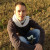 Rencontrer Homme rosult Jeremiejarod