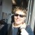 Rencontrer Homme morges Stefan1988