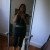 Rencontrer Femme villeneuve-sur-lot Sylviec47300