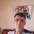 Rencontrer Homme bouloc Lolo3159