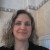 Rencontrer Femme haguenau Missele