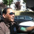 Rencontrer Homme lozanne Ananad