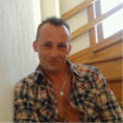 rencontre photo de Ced736