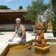 rencontre photo de Dance30